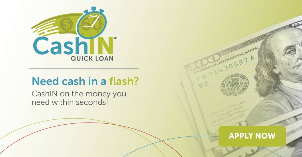 Cash IN Flash 2024 1440x750