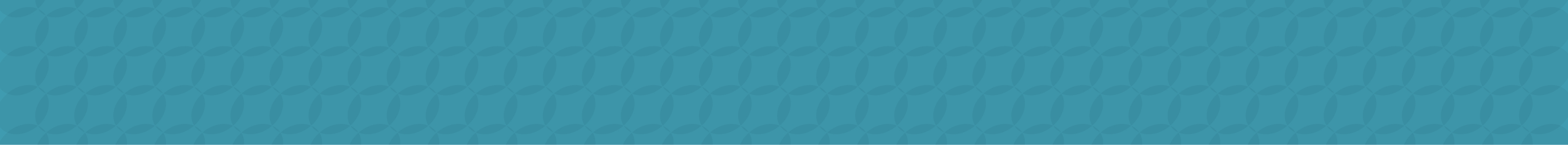Insurance & Investments background