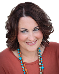 Carmen Snider Carmen Snider