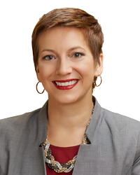 Gina Leichty Gina Leichty