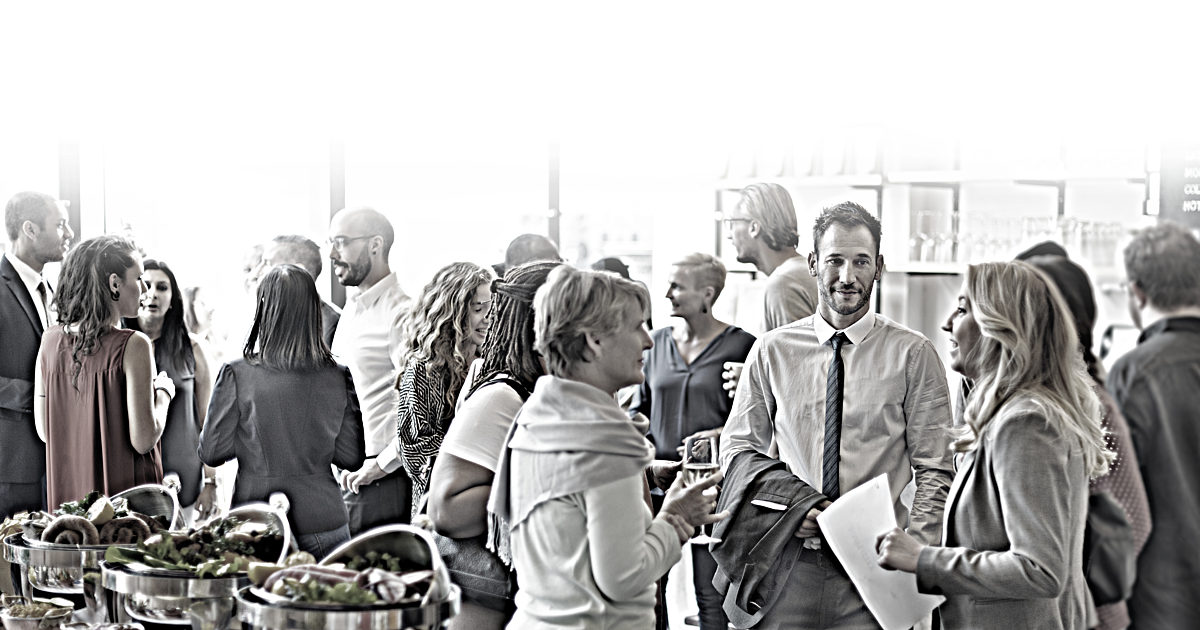 Careers Interra Credit Union