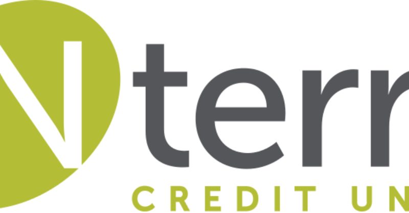 Hours Locations Interra Credit Union