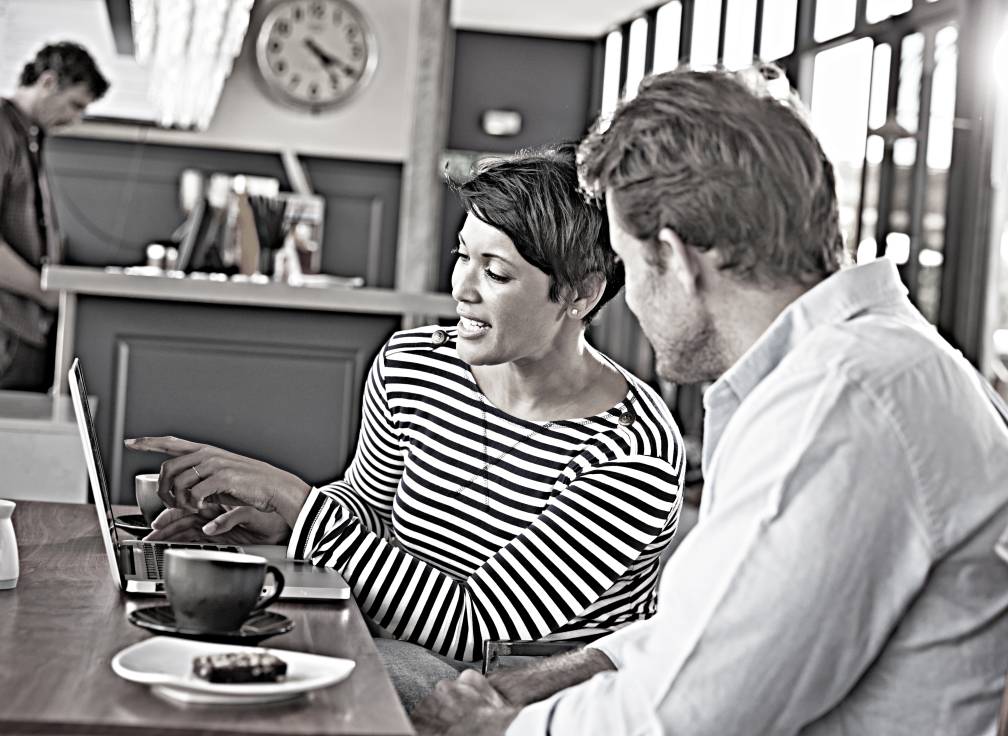 Shutterstock 289833455 Edited