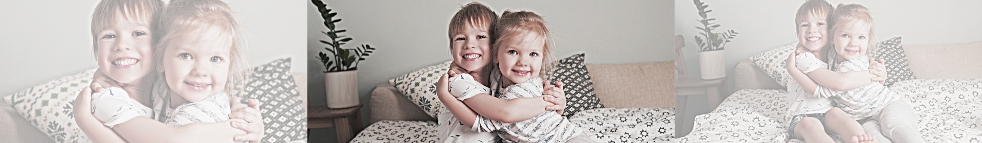 Personal savings HSA banner
