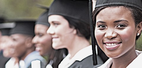 Personal savings educational banner