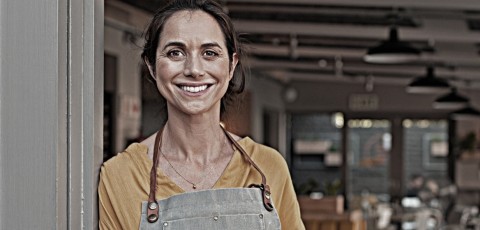 Business merchantservices banner