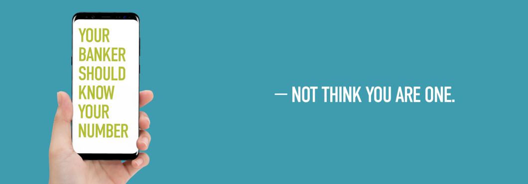Banner1