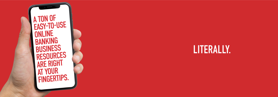 Banner4