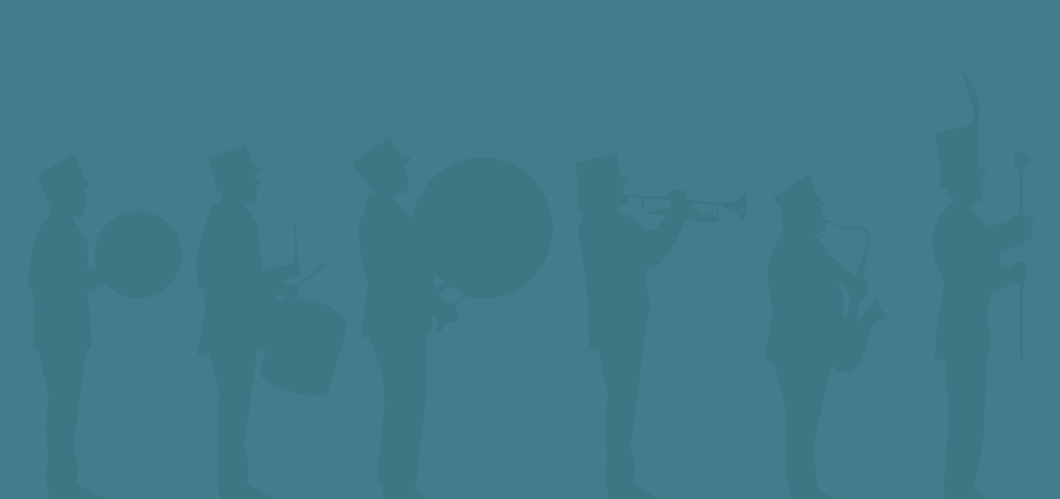 Band image