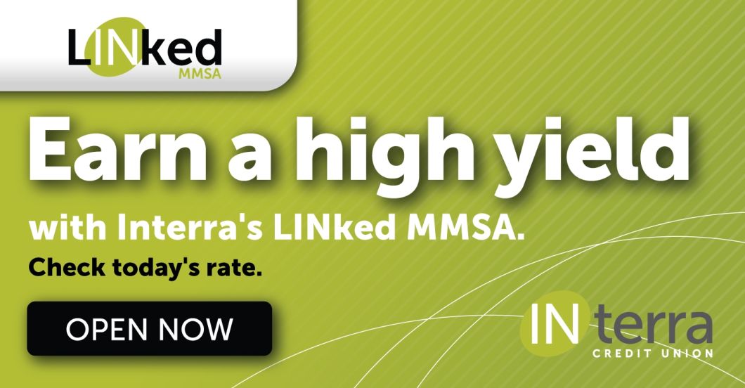 Website Banner Ad LI Nked MMSA 2025 1440x750