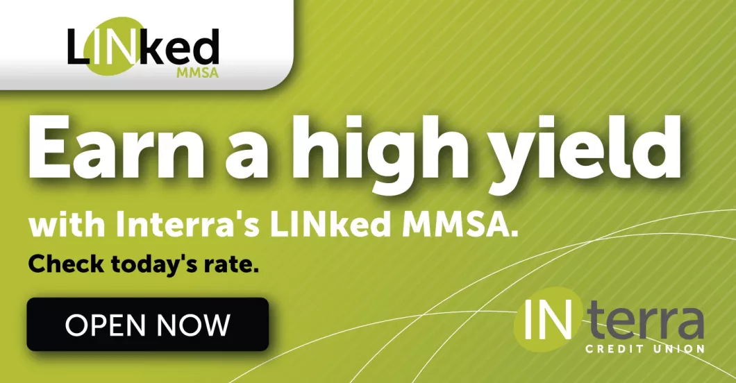 Website Banner Ad LI Nked MMSA 2025 1440x750