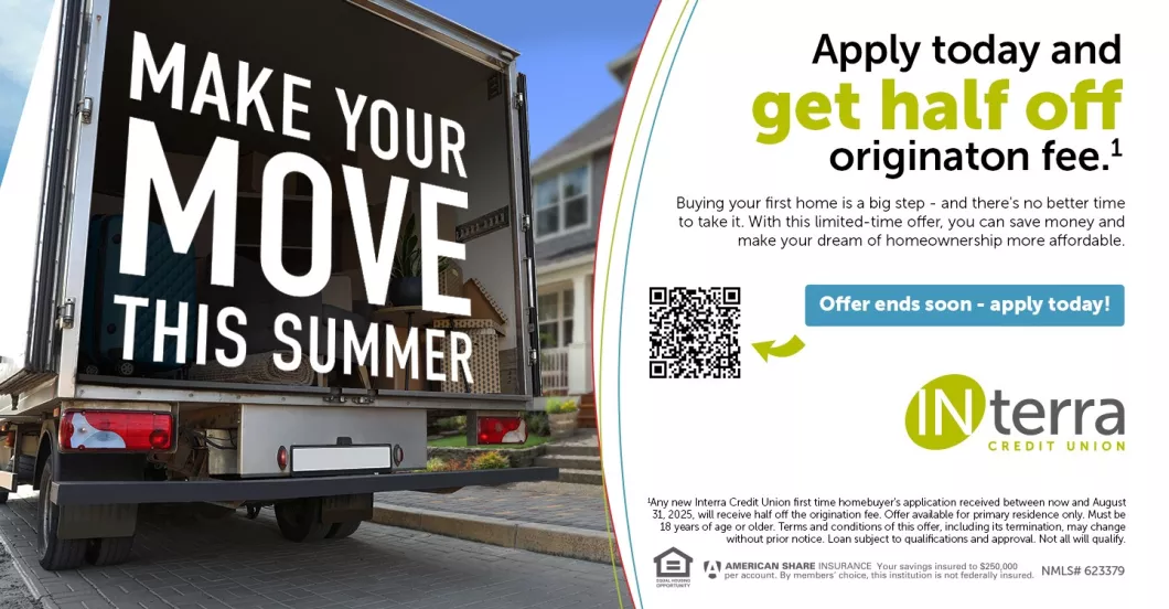 2025 First Time Homebuyers Promo Final