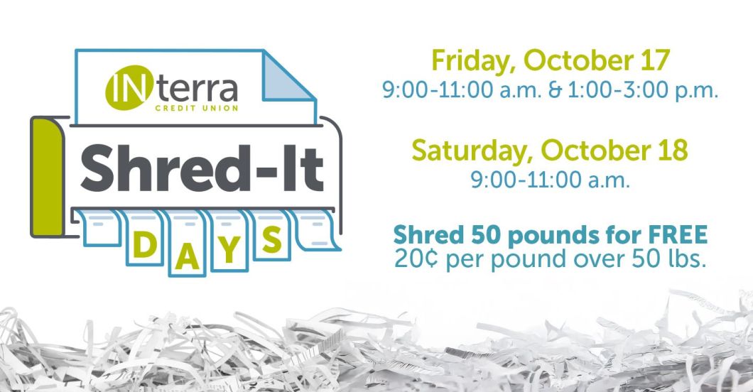 Banner del sitio web de Shred It 2025 (1440 x 750)