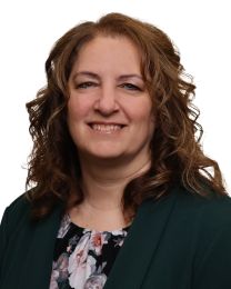 Angie Pletcher Headshot PRESS RELEASE