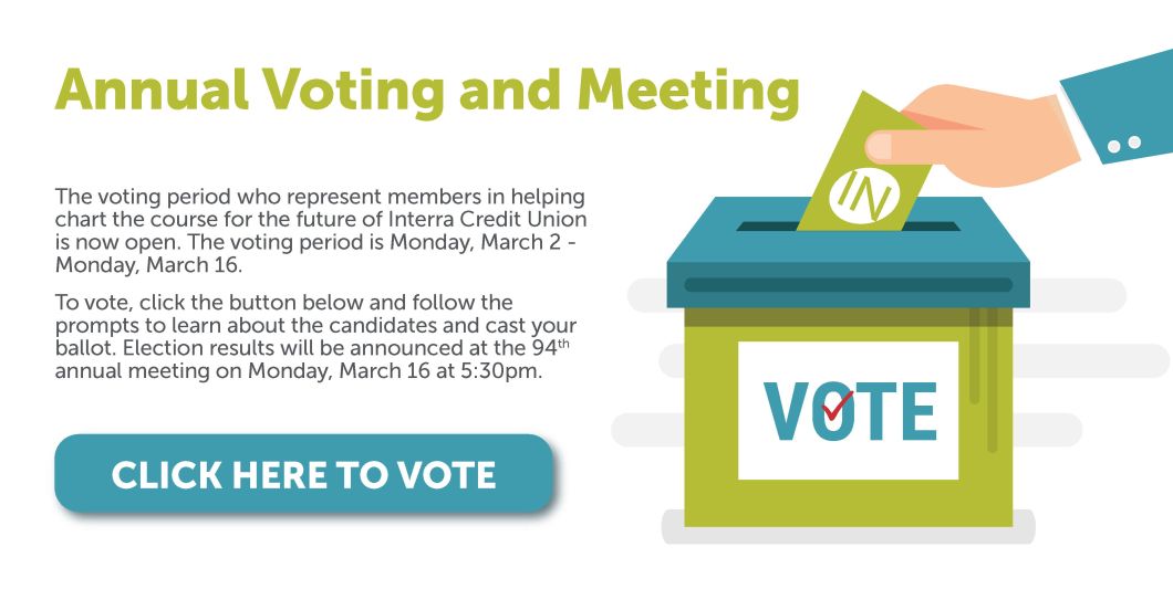 Annual Voting Meeting 2026 Web Banner