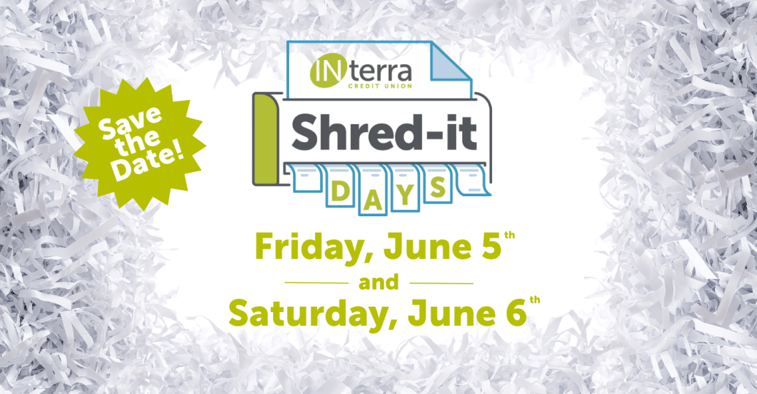 Shred It Days Website Banner 1440 x 750 px