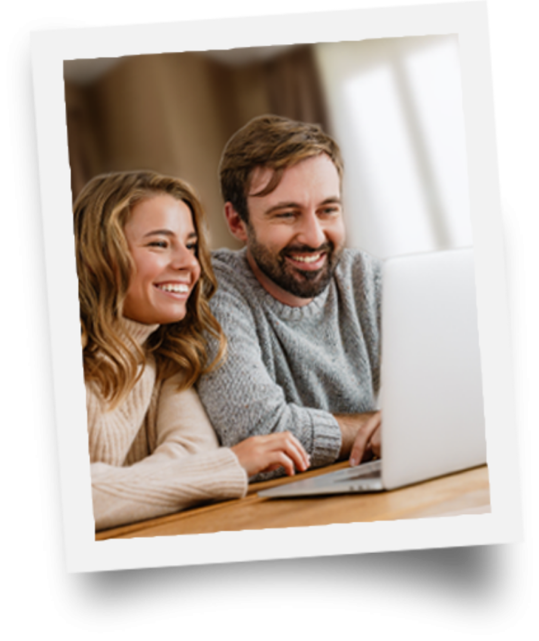 Do Business Like A Boss Landing Page 1